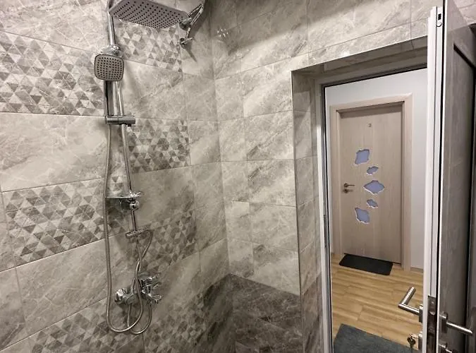 Pensionat Utopia 2, By Lmg *